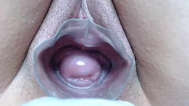 Princess_pussy01's cam snapshot