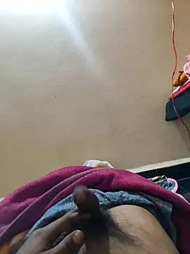 coocon2020's cam snapshot