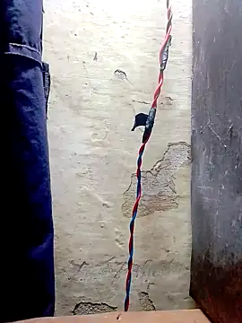 strawberry_pussy_hunter_'s cam snapshot