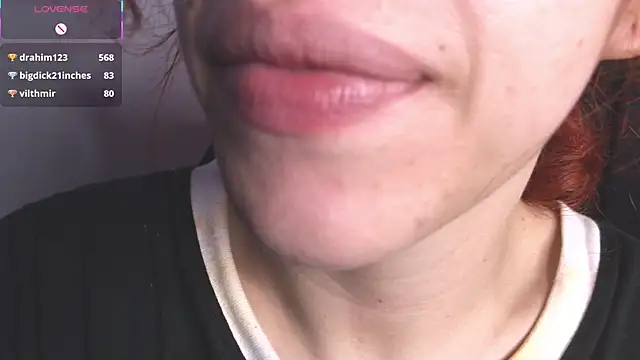 bri_von_dhara__'s cam snapshot