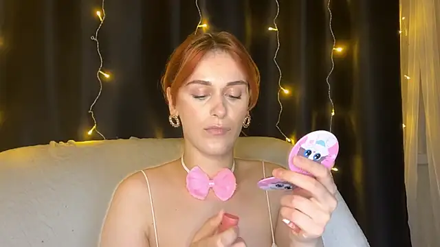 Veksal1a's cam snapshot