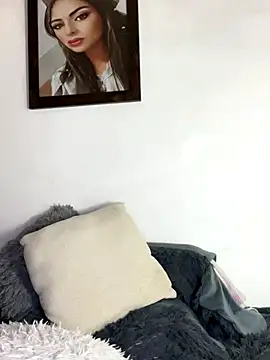 morenaQueen_'s cam snapshot