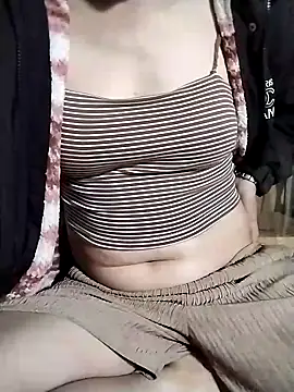 Milk_xx's cam snapshot