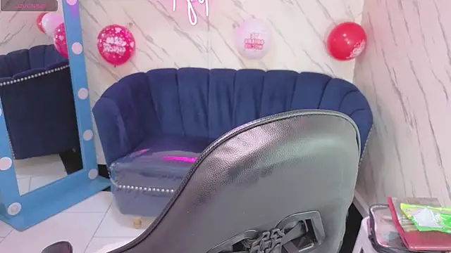 Scarlett_Joe_v's cam snapshot