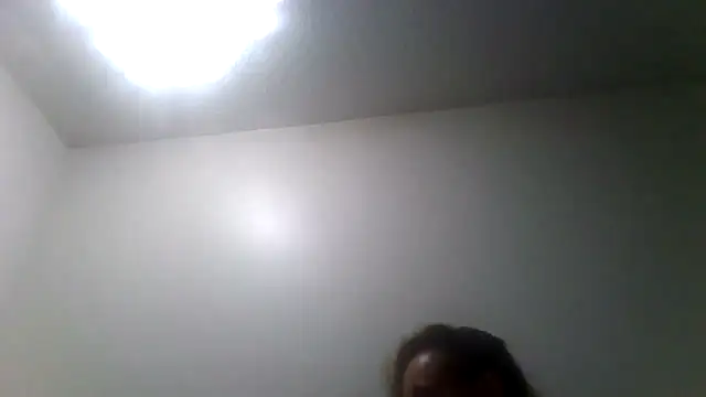 loveryvicky's cam snapshot