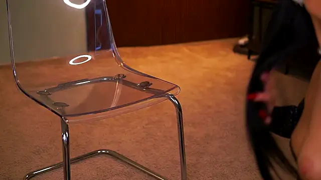 RavennaDArcy's cam snapshot