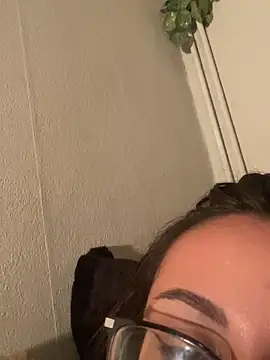 VivianaNoire's cam snapshot