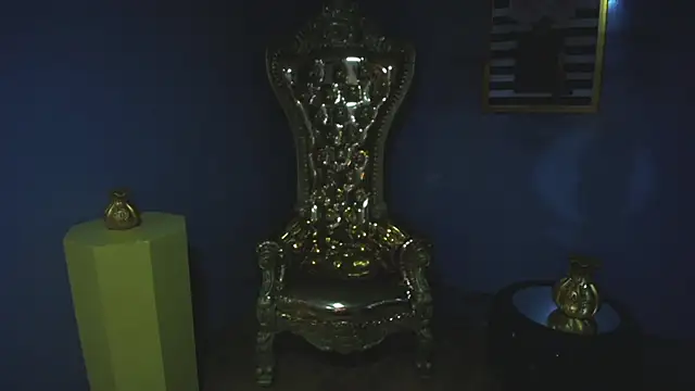 sophiia_t's cam snapshot