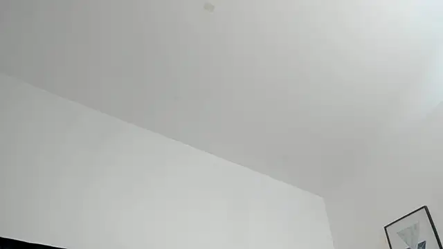 FrancescaSkuirt's cam snapshot