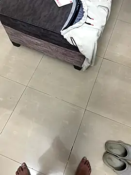 RoSiBC's cam snapshot