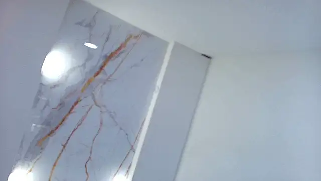 Emmie_Wood1's web cam