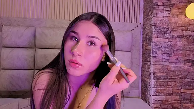 ValentinaBloom_'s cam snapshot