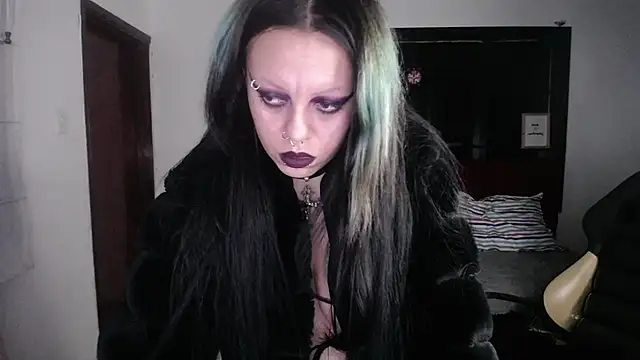 Belladonna_trix's cam snapshot