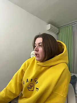 __Samer_ live sex cam