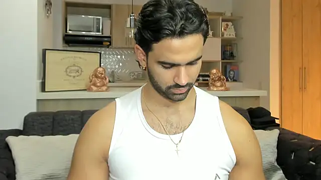 BradleySmithx live sex cam