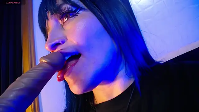 alicia_moom's cam snapshot