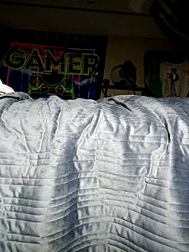 j_hollywood91's cam snapshot