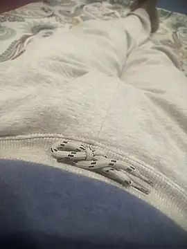 ak007_desire's cam snapshot