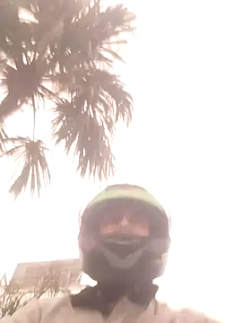 Rejy1992's cam snapshot