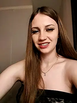 Verka199's cam snapshot