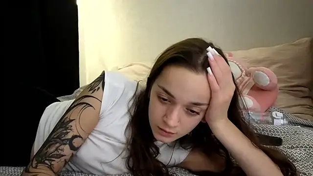 newproject_'s cam snapshot