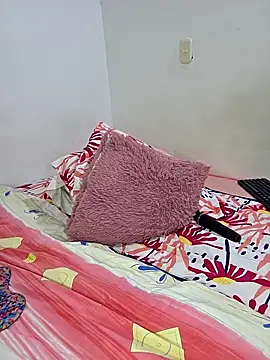 bigboobsrose1 live sex cam