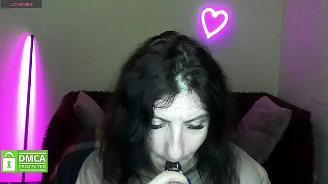 Muse_kitty_jenia's cam snapshot