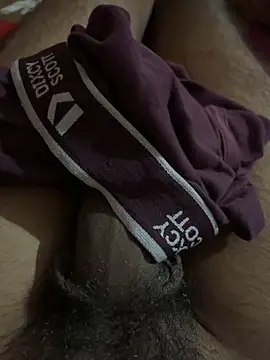 College-Boy-'s cam snapshot