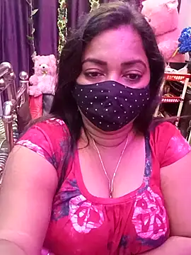 ella_mariya live sex cam