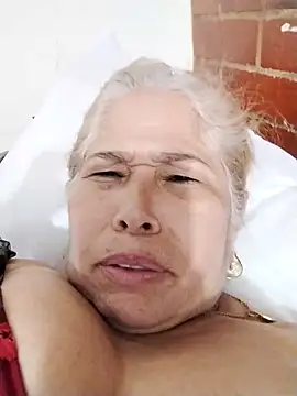 girl_amada live sex cam