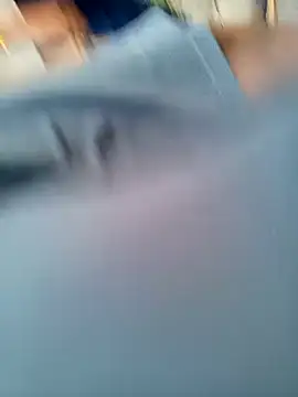 Michael514668's cam snapshot