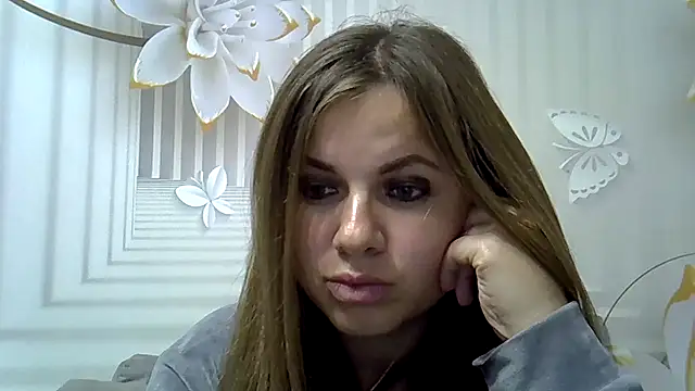 TinaFun4u's cam snapshot