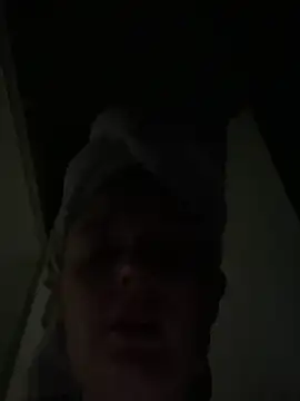 CherryEmmy's cam snapshot