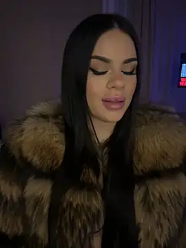 mrsbellanova live sex cam