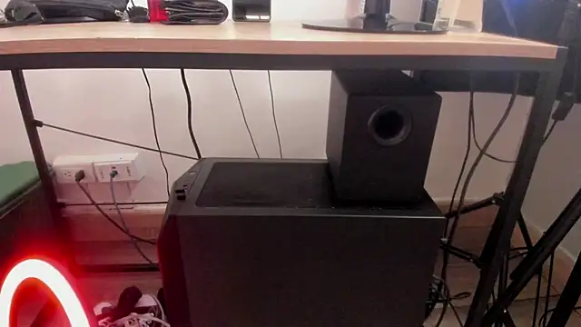 dark_sun302's cam snapshot