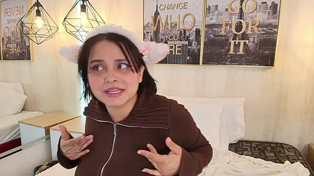 Bluesky_666's cam snapshot