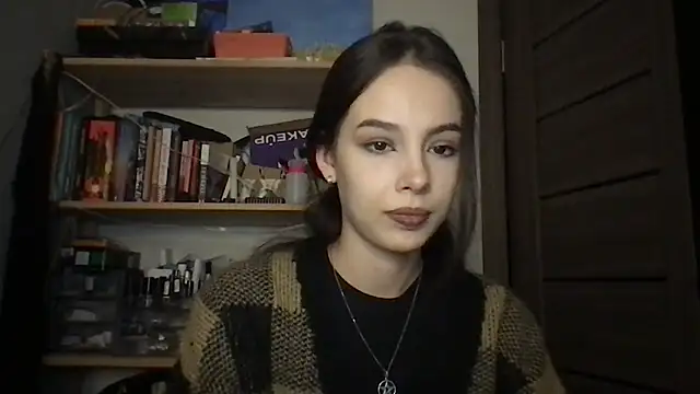 Yuna5343's cam snapshot