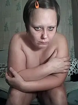 Tupo070481's cam snapshot