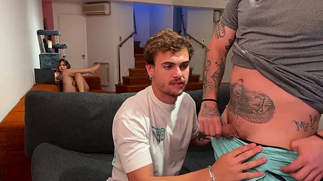 annaxxxb live sex cam