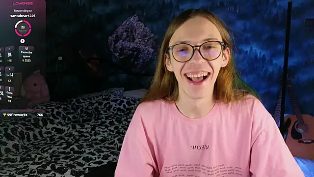 artass2's cam snapshot