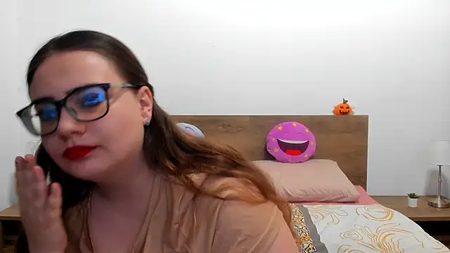 amiravyxen's cam snapshot