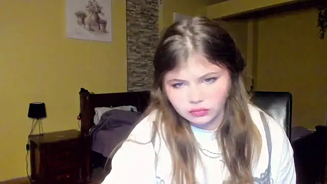 Lilly_Jess's cam snapshot