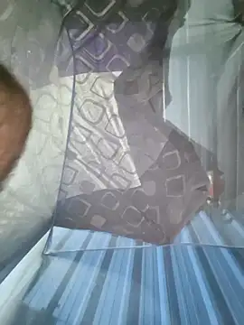 sam_salman's cam snapshot