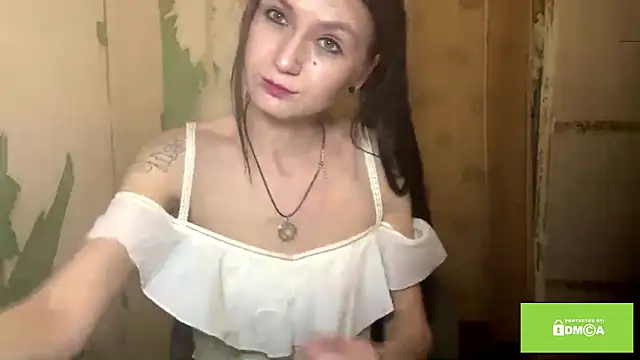 ArianeBhayani's cam snapshot