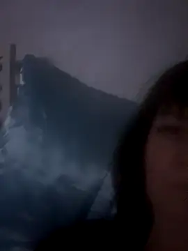 Butterfly8385's cam snapshot