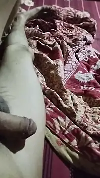 hotcouple79's web cam