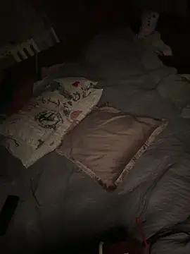 Barby_Kiss's cam snapshot