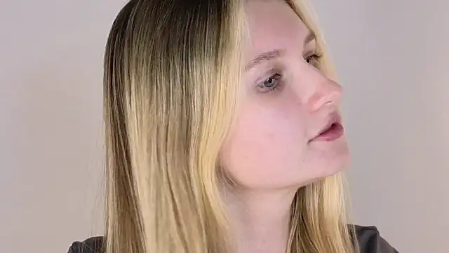 Shirley_Davis's cam snapshot