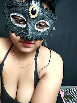 Mampykolkata live sex cam