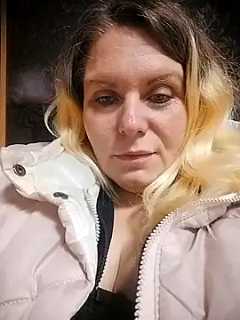 Lana-murr's cam snapshot